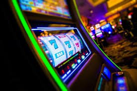 Deposit Lokal Cepat Proses deposit QRIS dan dompet digital di neo177