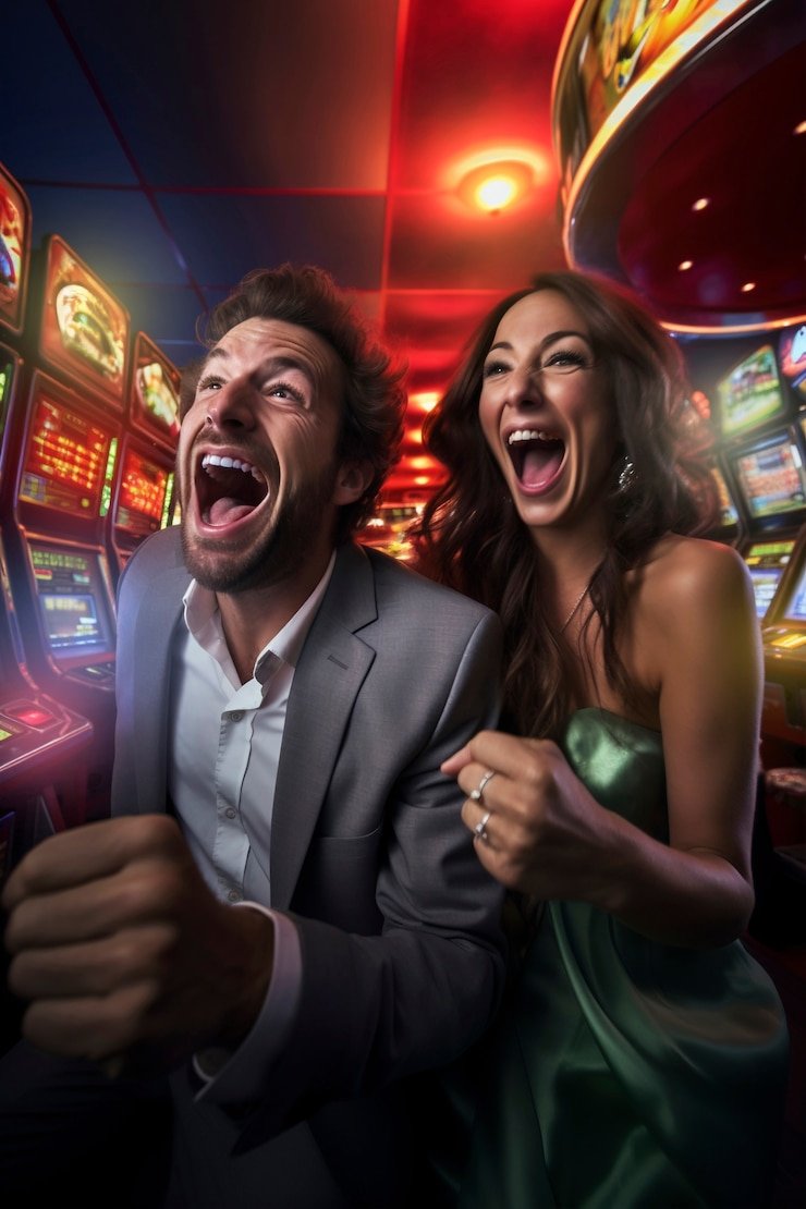 Dealer profesional neo177 mengelola meja Blackjack dengan kartu fisik dan streaming langsung HD