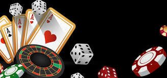 Artikel FAQ Lengkap Basis pengetahuan FAQ Pusat Bantuan