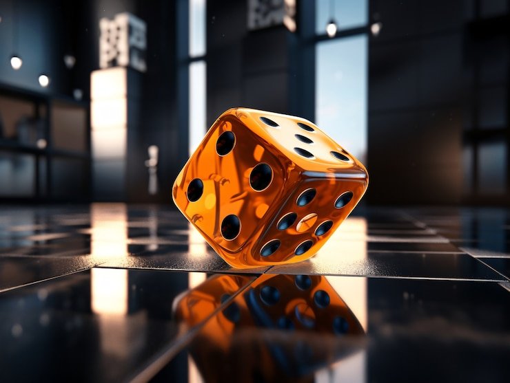 Blackjack Game 
