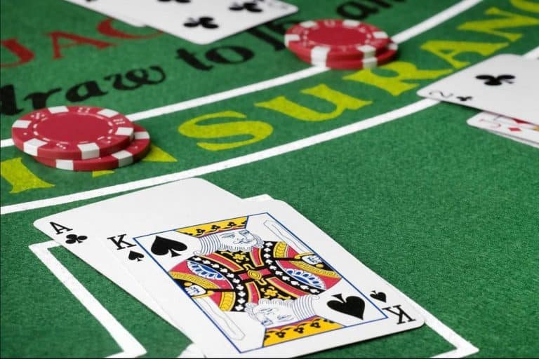 Antarmuka permainan Japan Pools di platform neo177 dengan papan angka yang jelas
