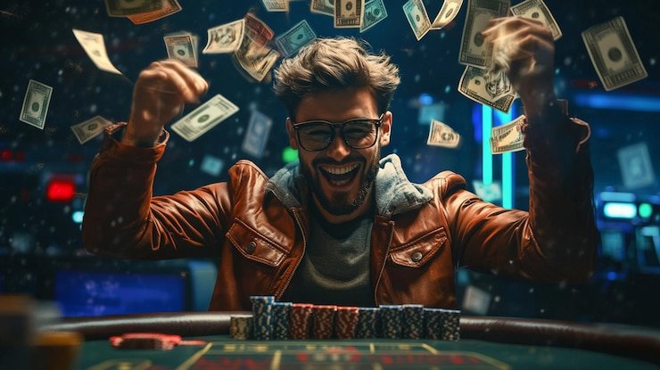 Tampilan berbagai metode pembayaran yang tersedia di neo177 termasuk QRIS dan dompet digital