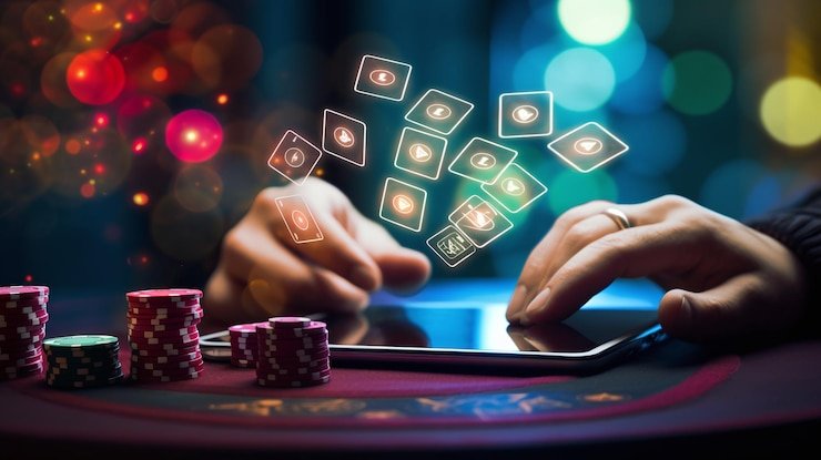 Dasbor akun neo177 menampilkan saldo dan riwayat transaksi